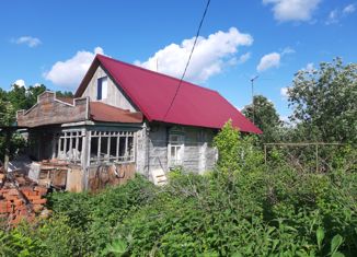 Дом на продажу, 29.8 м2, село Столовое