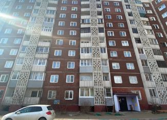 Сдается 2-комнатная квартира, 48 м2, Улан-Удэ, улица Жердева, 136