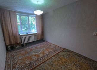 Продается комната, 16 м2, Курган, улица Дзержинского, 2, жилой район Северный