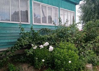 Продаю дом, 100 м2, село Карманово