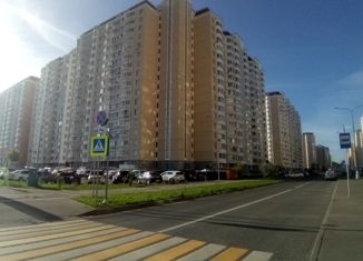 Продам квартиру студию, 11.4 м2, Москва, улица Ухтомского Ополчения, 8, улица Ухтомского Ополчения