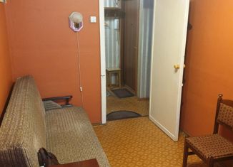 Продается 3-ком. квартира, 55.5 м2, Москва, улица Юных Ленинцев, 94, метро Кузьминки
