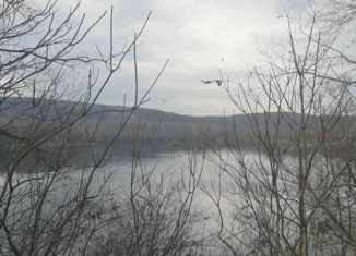 Продается земельный участок, 7.6 сот., СНТ Селекционер