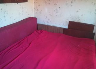 Продается дом, 45 м2, село Засопка