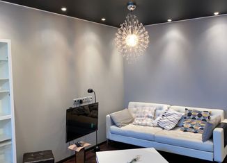 Продается 2-ком. квартира, 57.4 м2, Москва, Таллинская улица, 5к2, метро Строгино