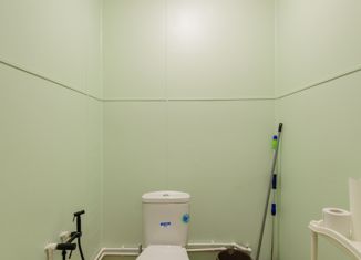 Продаю дом, 130 м2, посёлок Синий Утёс