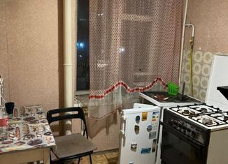 Продам 1-ком. квартиру, 39.1 м2, Москва, 2-я Песчаная улица, 4, 2-я Песчаная улица