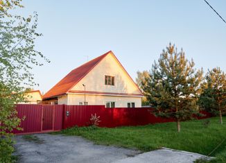 Продам дом, 98.6 м2, Тверская область