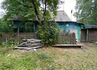 Земельный участок на продажу, 7 сот., село Миасское, Степная улица, 1