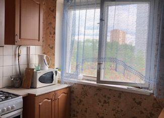 Двухкомнатная квартира на продажу, 45.6 м2, Москва, бульвар Матроса Железняка, 19, район Коптево