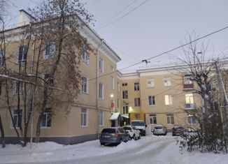 Продам трехкомнатную квартиру, 76 м2, Екатеринбург, Таганская улица, 3, Таганская улица