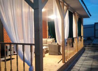 Продажа дома, 136 м2, Подольск, СНТ № 1 Красная Горка, 23