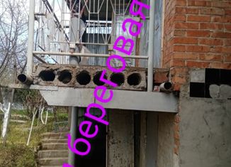 Продажа дома, 40 м2, садовое некоммерческое товарищество Красная Звезда