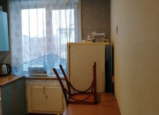 Однокомнатная квартира на продажу, 30.4 м2, Топки, улица Лермонтова, 4