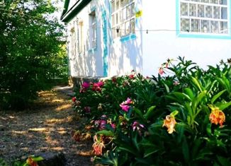 Продается дом, 120 м2, хутор Сибирьки, Большая Садовая улица