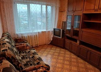 Продаю 2-ком. квартиру, 44 м2, село Дядьково, Юбилейная улица, 10