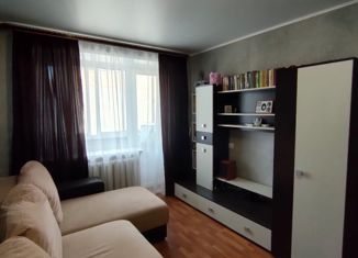 Продаю 2-комнатную квартиру, 40 м2, посёлок Мичуринский, Молодёжная улица, 8