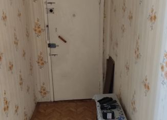 Продажа 2-комнатной квартиры, 44 м2, Заринск, улица 25-го Партсъезда, 18