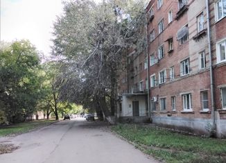 Продажа комнаты, 100 м2, Таганрог, улица Пальмиро Тольятти, 30-4