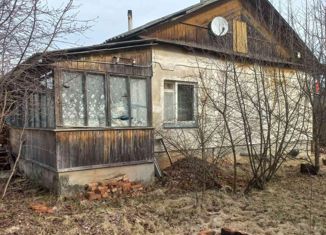 Дом на продажу, 76.1 м2, Псковская область