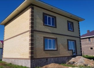 Продается дом, 210 м2, деревня Большая Тросна, деревня Большая Тросна, 21