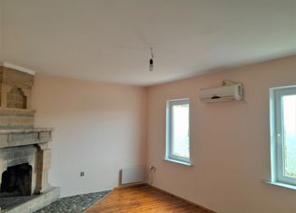 Дом на продажу, 110 м2, село Бестужевское, Пензенская улица