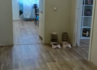 Продаю дом, 127 м2, деревня Замулянка, Ольховая улица