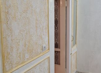 Продаю 2-комнатную квартиру, 44.9 м2, Лениногорск, улица Куйбышева, 15А