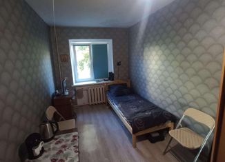 Продается комната, 70 м2, Тула, улица Мезенцева, 40А, Центральный территориальный округ