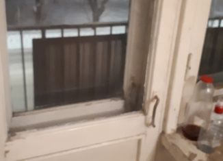 Комната на продажу, 45 м2, Новоуральск, Первомайская улица, 44