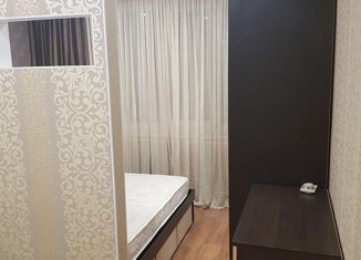 Продам 1-ком. квартиру, 42.5 м2, Удачный, микрорайон Новый Город, 13