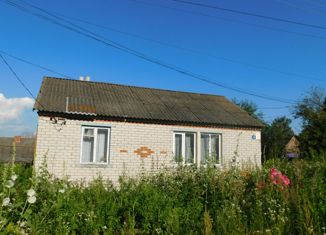 Продается дом, 74.7 м2, деревня Титовка, улица Специалистов