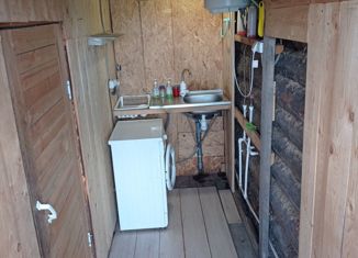 Дом на продажу, 40 м2, СНТ Маяк, 10-я улица