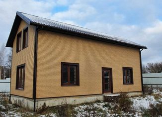 Продам дом, 104 м2, Рыбинск, Социалистическая улица, 7