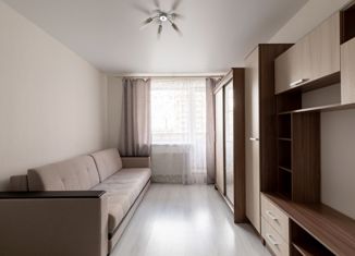 Квартира на продажу студия, 24.5 м2, Санкт-Петербург, проспект Металлистов, 117, проспект Металлистов