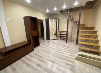 Продаю двухкомнатную квартиру, 60 м2, поселок Малое Васильково, Центральная улица, 13