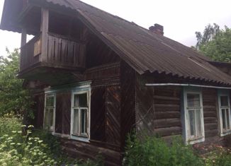 Продаю земельный участок, 15 сот., поселок при станции Уторгош, Железнодорожная улица