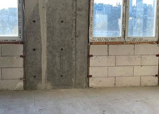 Продажа квартиры студии, 29.3 м2, Сочи, Курортный проспект, 96Гк2, микрорайон Приморье