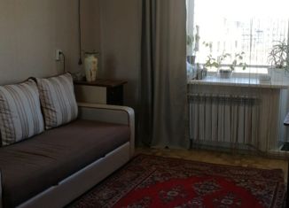 Продам 1-комнатную квартиру, 30.3 м2, Шилка, улица Пузырева, 4