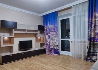 Продажа 2-комнатной квартиры, 52 м2, Тобольск, 7-й микрорайон, 9