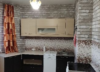 Сдается в аренду 2-ком. квартира, 68 м2, Улан-Удэ, улица Смолина, 54Б