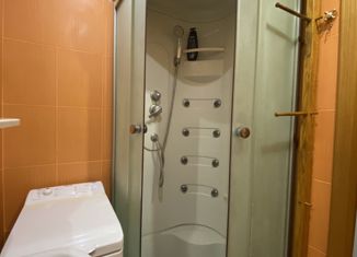 Продам 2-комнатную квартиру, 40.9 м2, Ефремов, улица Химиков, 1