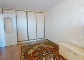 Продам 1-комнатную квартиру, 31.9 м2, Свердловская область, Черноморский переулок, 2