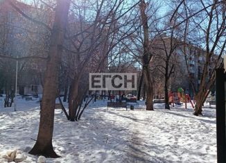 3-комнатная квартира на продажу, 69.1 м2, Москва, Планетная улица, 41, Планетная улица