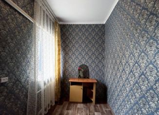 Продажа дома, 150 м2, деревня Канакаево, улица Хасанова, 109