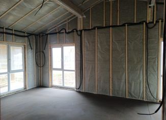 Дом на продажу, 130 м2, посёлок Дом Отдыха Волковицы, Еловая улица