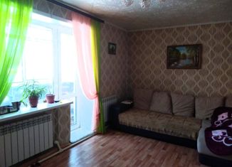 Продается 2-ком. квартира, 39 м2, Мордовия, Центральная улица, 5