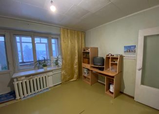 Продажа 1-ком. квартиры, 33.3 м2, Чистополь, улица 40 лет Победы, 53