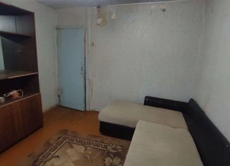 Комната на продажу, 35.2 м2, Псковская область, Красноармейская улица, 26