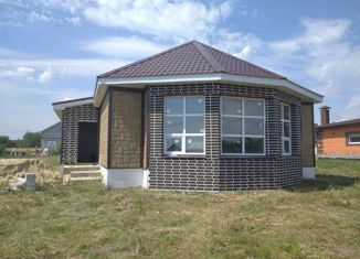 Продаю дом, 117.1 м2, Старый Оскол, Богдановская улица, 17